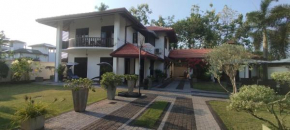 Sella Villa
